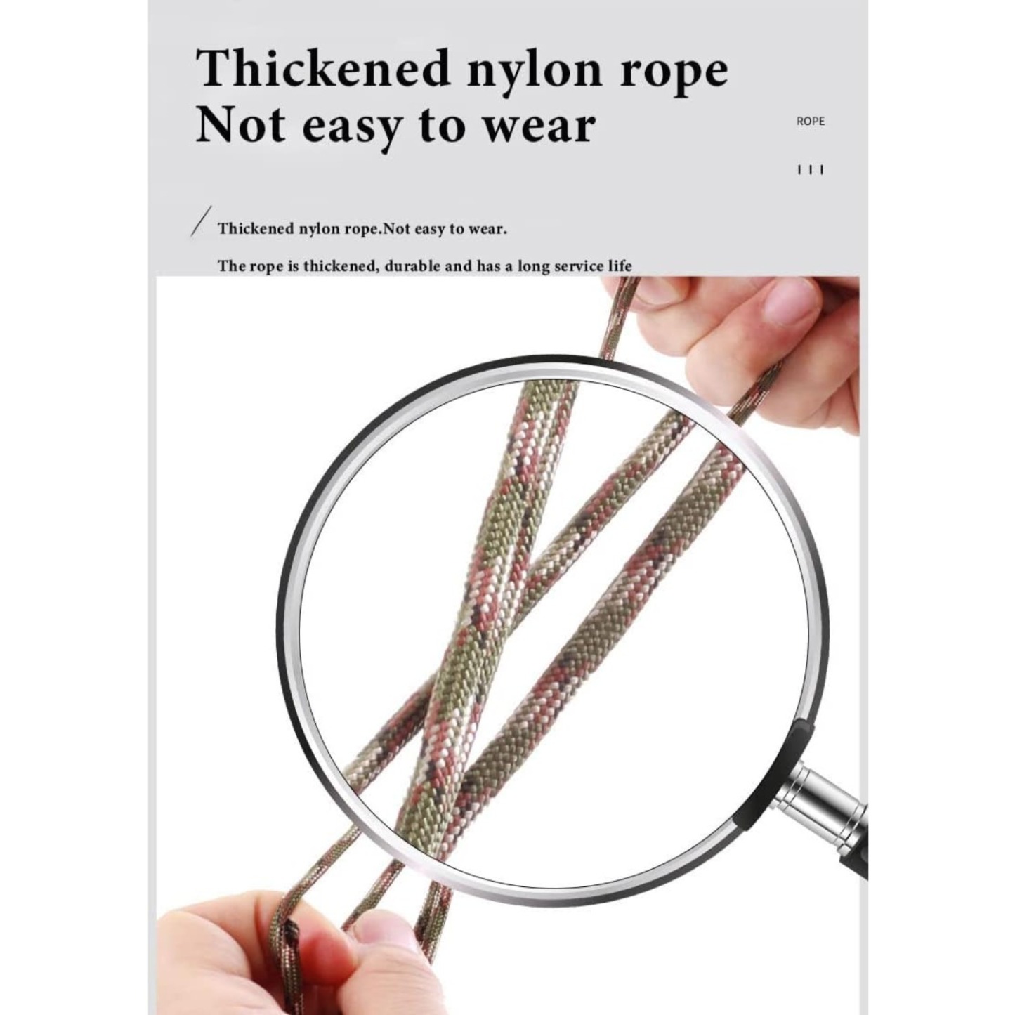 Professional Recurve Bow Stringer