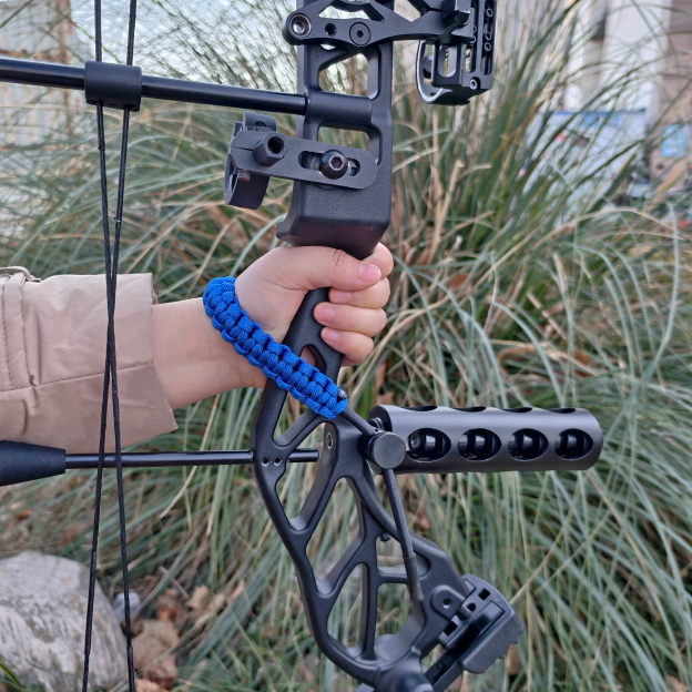 Wrist Sling Archery Compound Bow