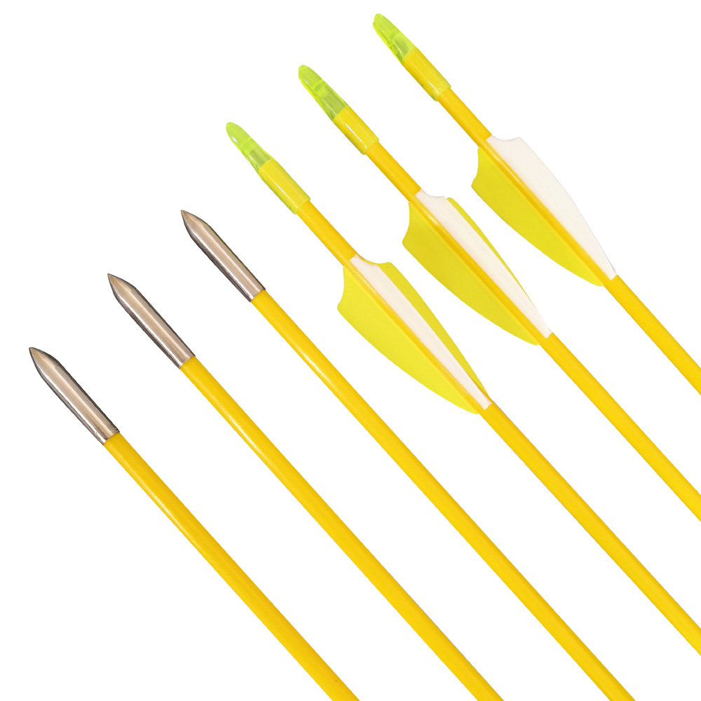 Takedown Practice Recurve Bow for Beginners Adult Bow and Arrow Set