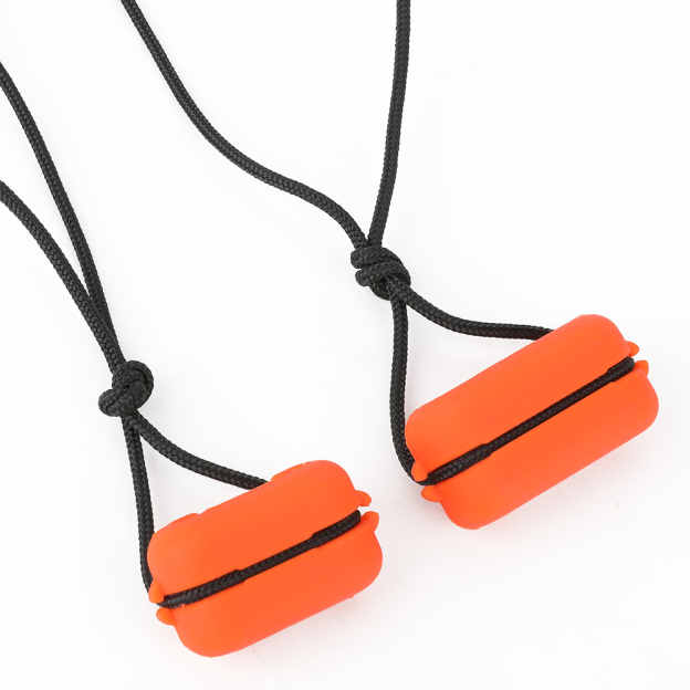 Bow Stringer Rope Install Tool Recurve Longbow Accessory