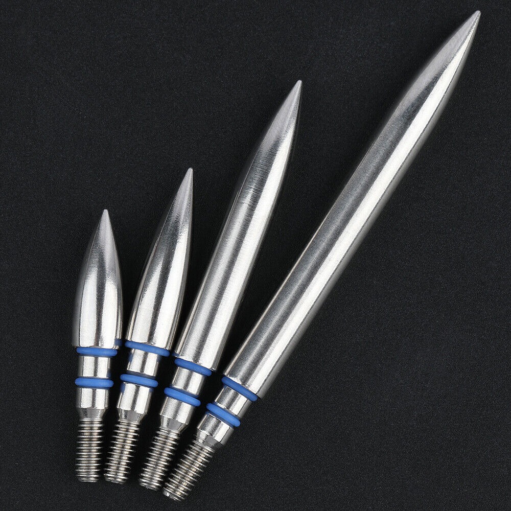  Thunderhead "O" Rings  Rubber Washer O Ring