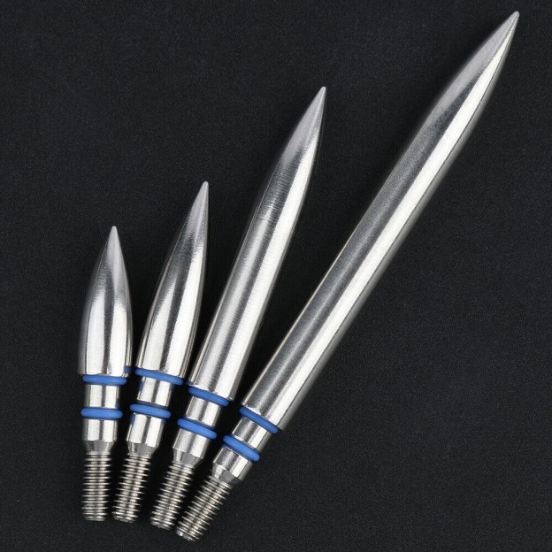  Thunderhead "O" Rings  Rubber Washer O Ring