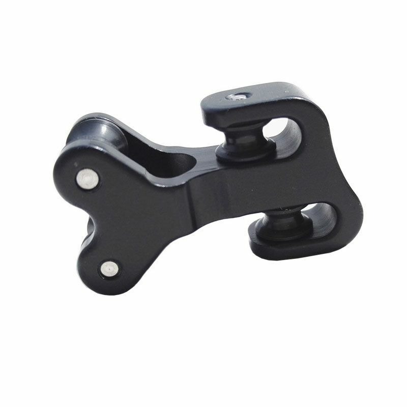 TP140 Roller Cable Guard Slide Compound Bow