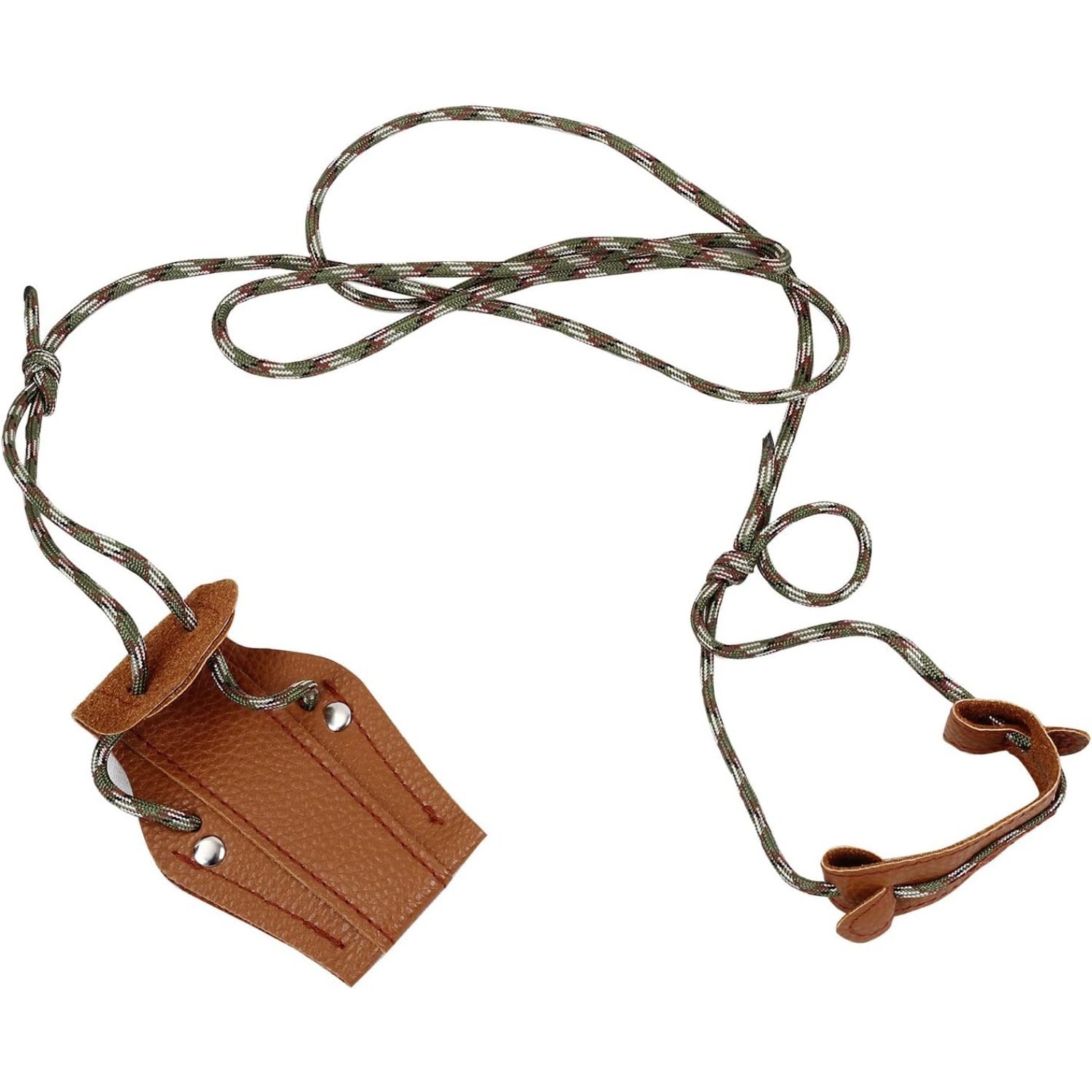 Professional Recurve Bow Stringer