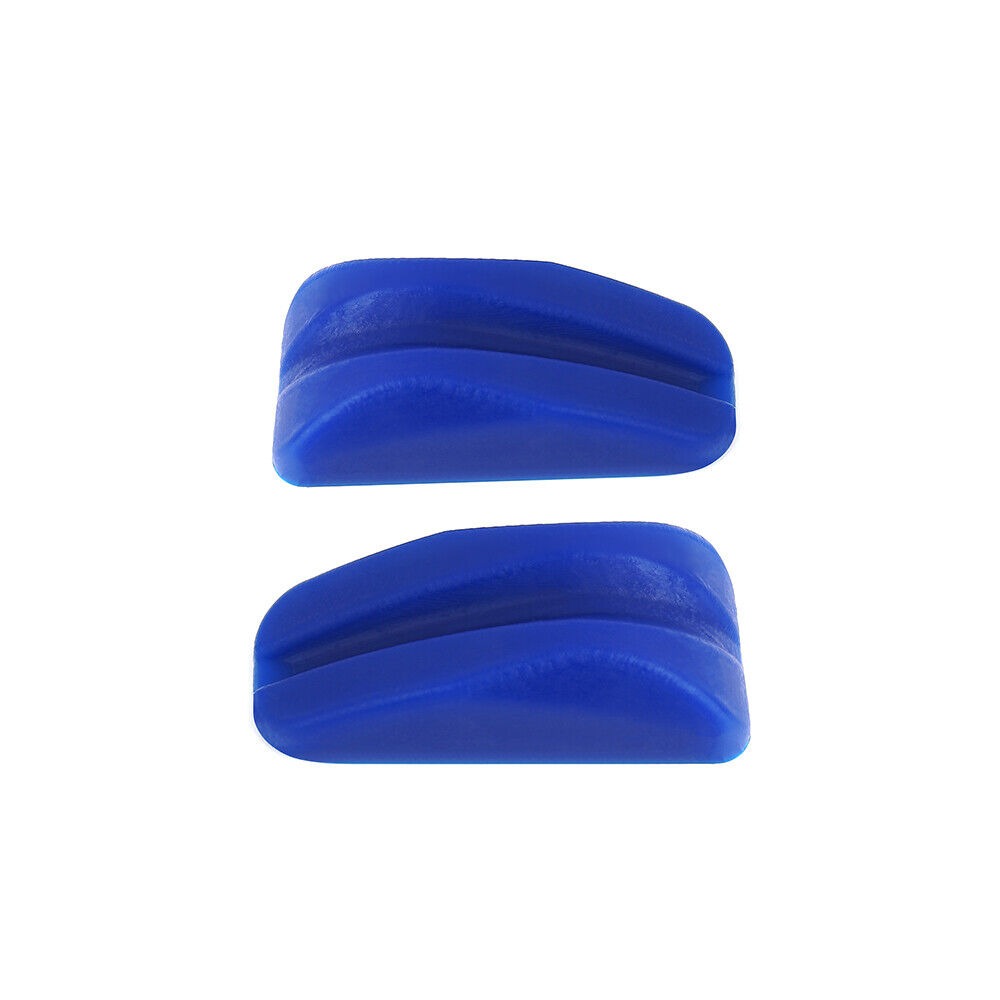 Recurve Bow Limbsaver Archery Limb Stabilizer Hunting Silencer