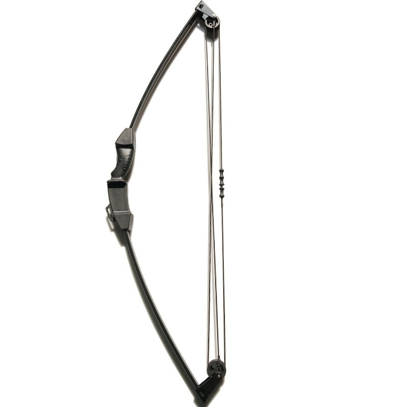 Youth Archery Arrows Set 28" Fiberglass 8-12lbs LH RH