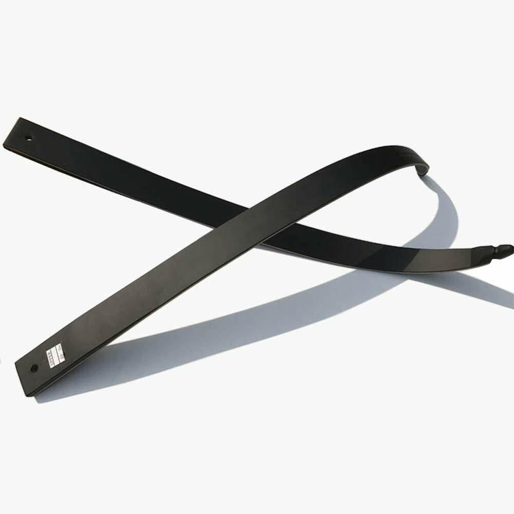 Junxing F179 Hunting Recurve Bow Arrows Set 56"