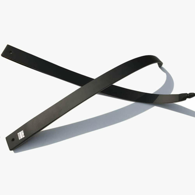 Junxing F179 Hunting Recurve Bow Arrows Set 56"