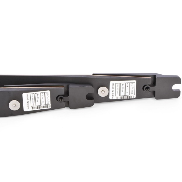 ILF to F Interface Adapter Universal Limb Compatibility Solution