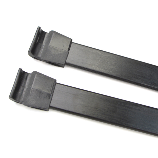 Archery Straight Bow Imported Beech Takedown Traditional Hunting