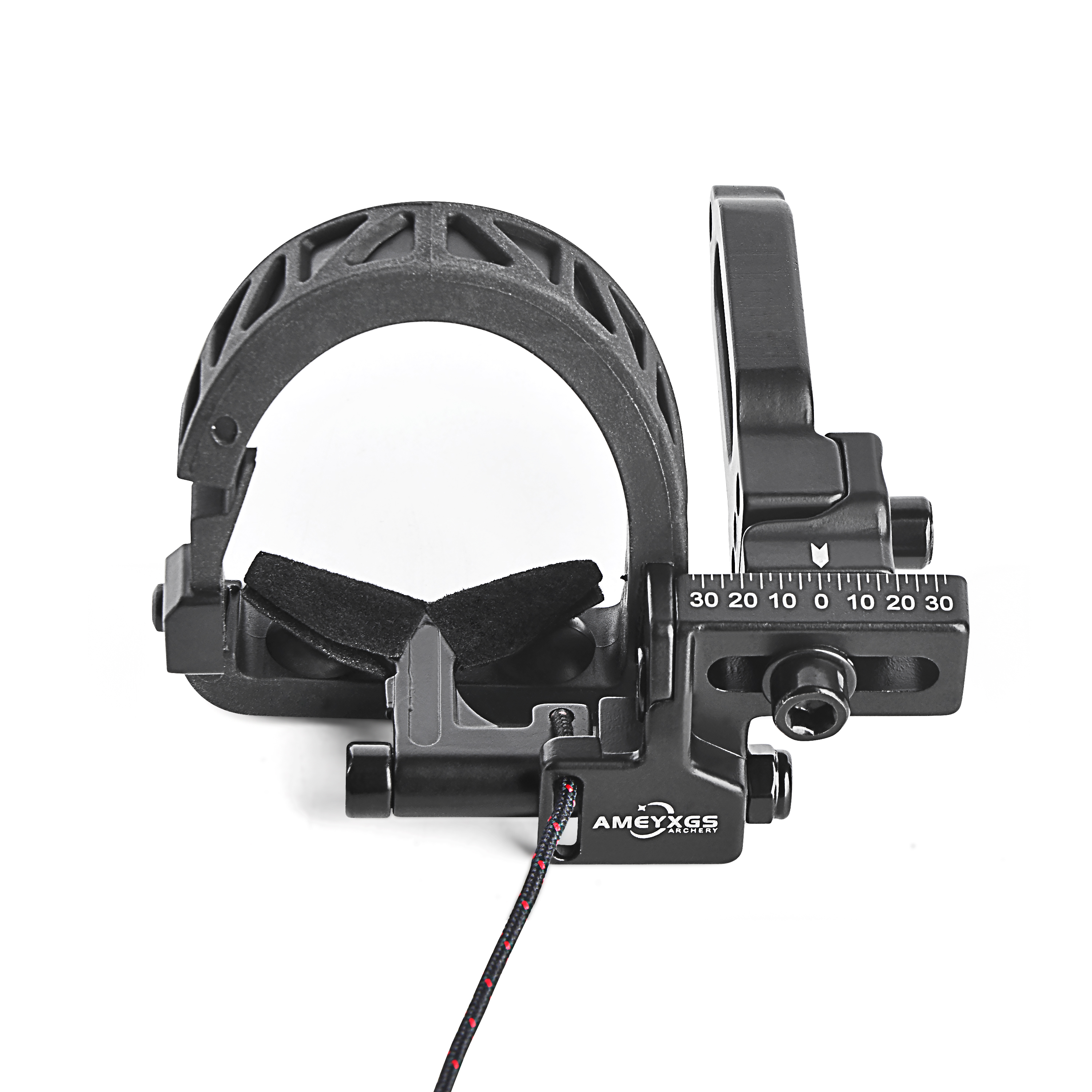 Drop Away Arrow Rest Compound Bow Hunting Target RH LH