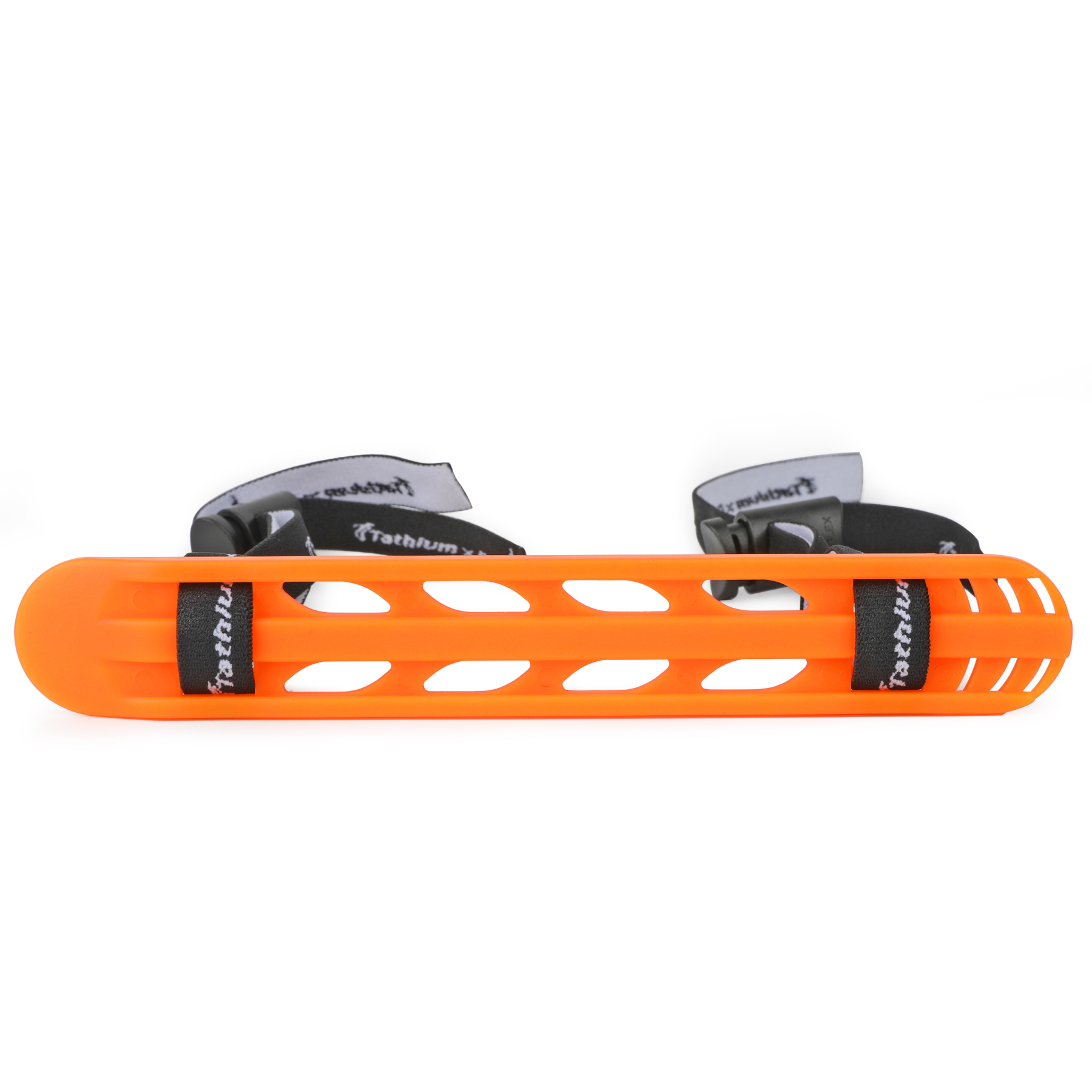 Arm Guard Wearproof Protective Gear Adjustable Shooting Bow Hunting