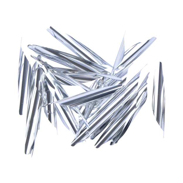 Spin-Wing Vanes Arrow Feather Archery DIY Right Fletchs