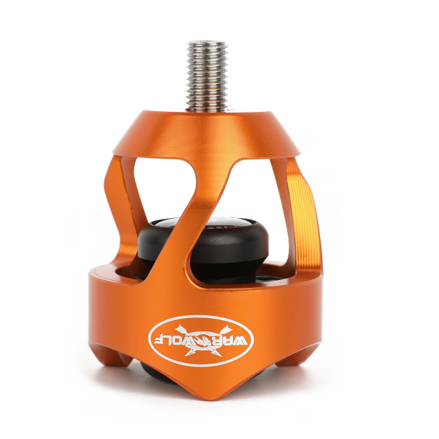 Archery Stabilizer Ball Weight Vibration Dampener