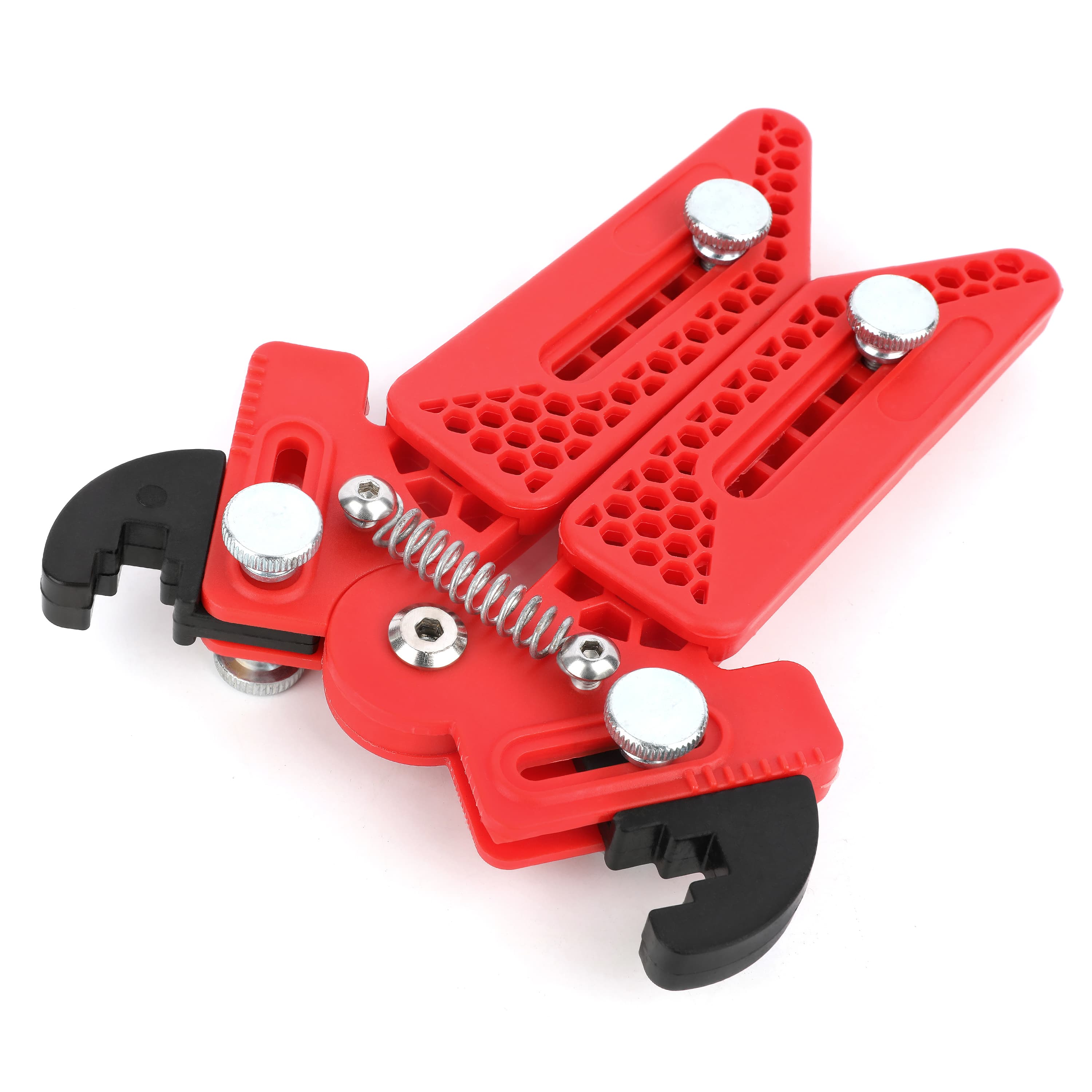 Compound Bow Stand Adjustable Fits Most Bows