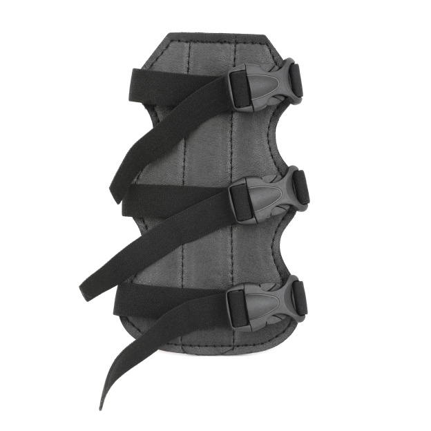 Archery Arm Guard PU Lightweight for Hunting & Target