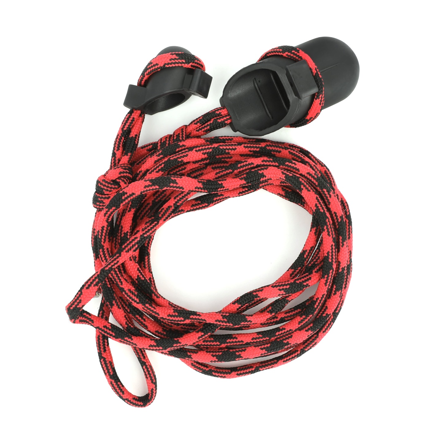 Archery Stringer Recurve Bow Longbow Bowstring Install Tool