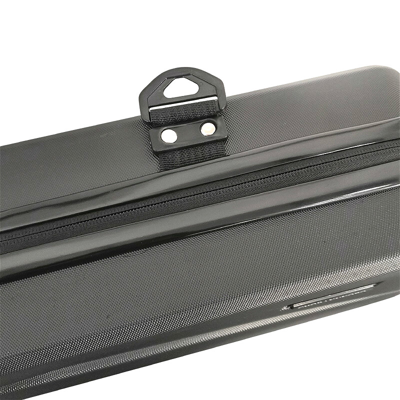 Takedown Recurve Bow Case ABS Protective Storage