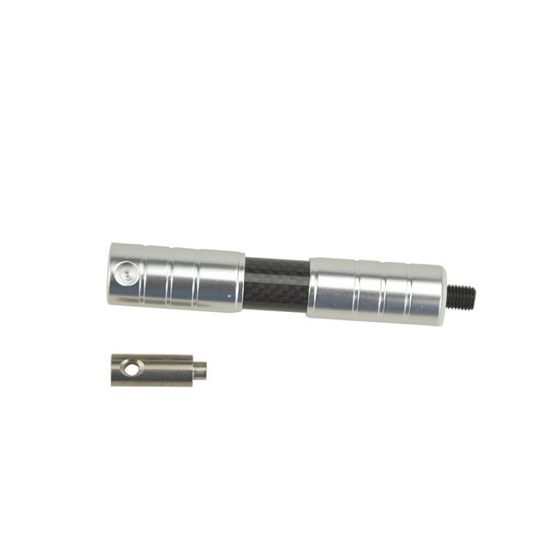 TOPOINT Archery Extend Long Rod Stabilizer Balance Bar Carbon