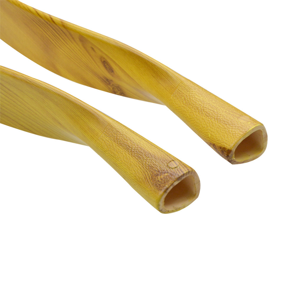 49" Handmade 20lbs Wooden Recurve Horse Bow for Archery