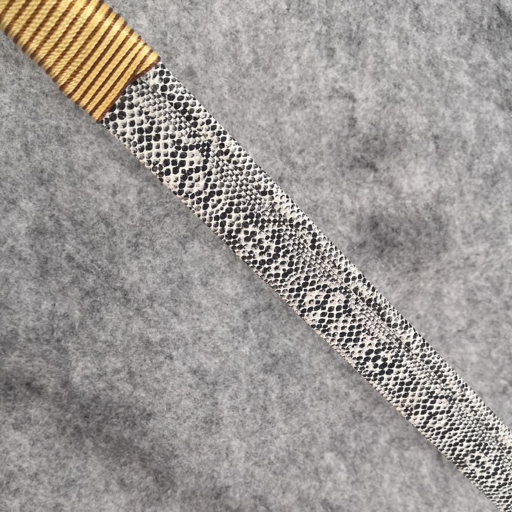 Traditional Bow Longbow Mongolian Horse Archery Hunting Set