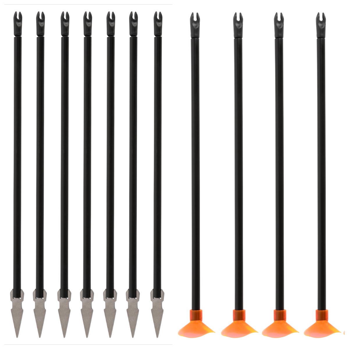 9" Mini Compound Bow Arrows Set Target  Practice Gift