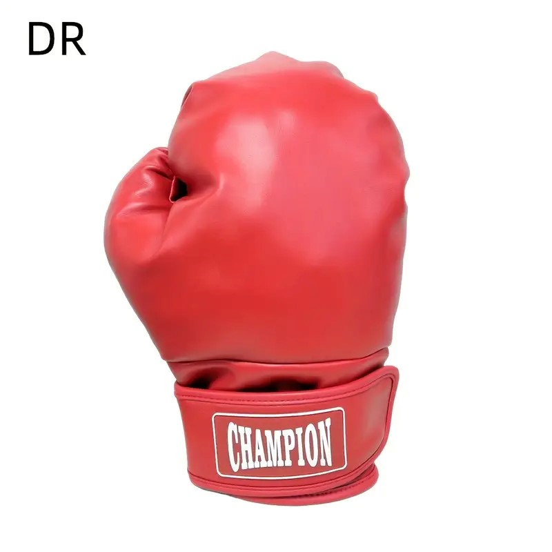 PU Leather Golf Club Headcover Protector Gear Prevent Friction