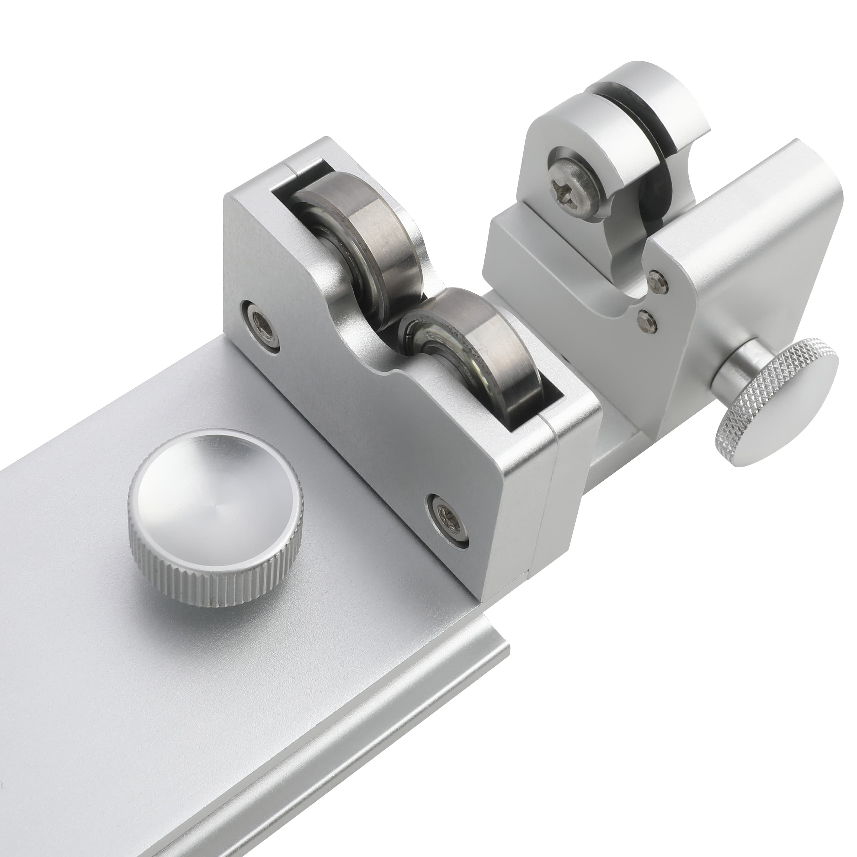 WOLFMAN Arrow Cutter Saw Adjustable Archery Arrow Shaft DIY 