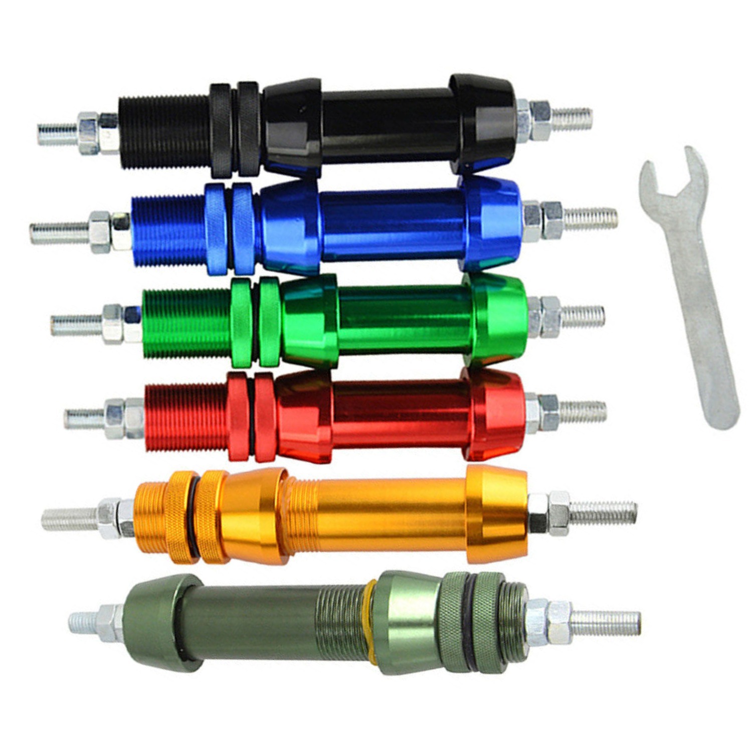 Bowfishing Reel Seat Archery Fishing Hunting