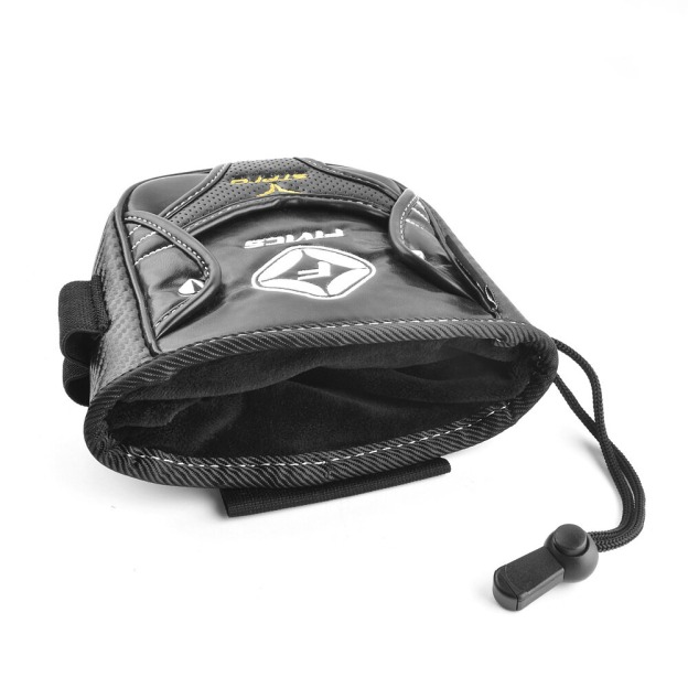 FIVICS Release Aids Pouch Pro Hand Pocket