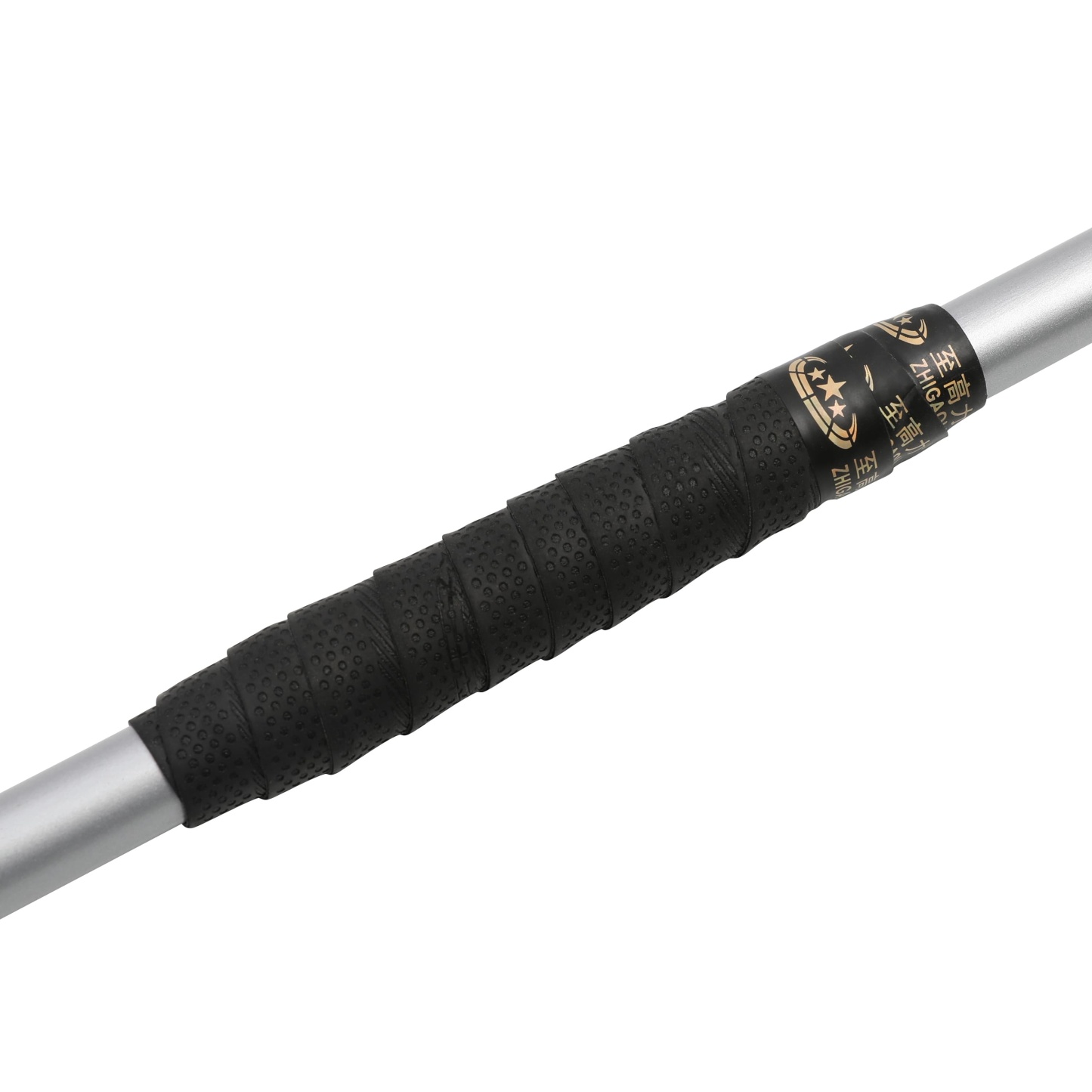 Classic English Longbow 67" Medieval Style, 25- 150 lbs