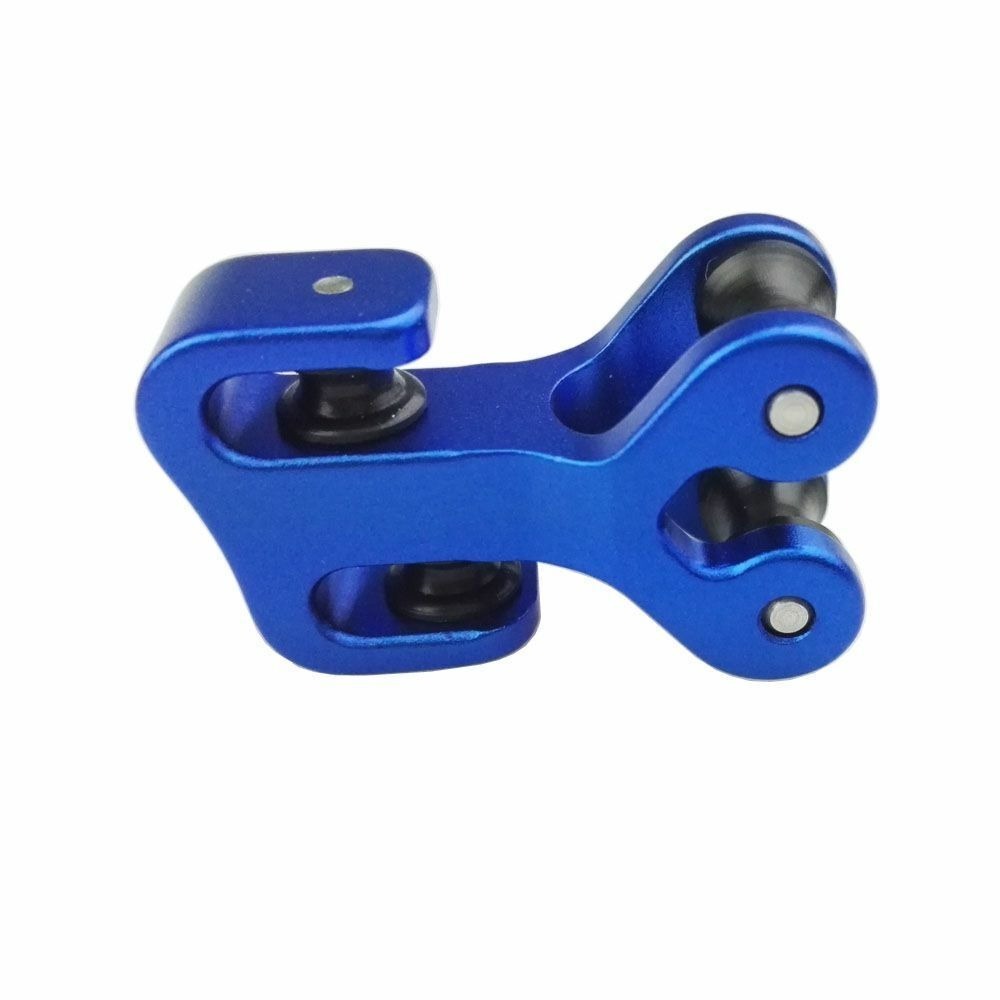 TP140 Roller Cable Guard Slide Compound Bow