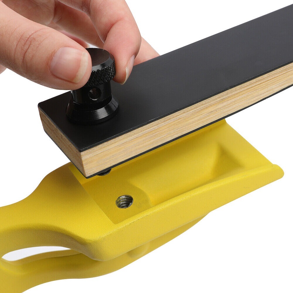 AME Hunting Competition Recurve Bow 14-40 lbs for  Beginner Adults