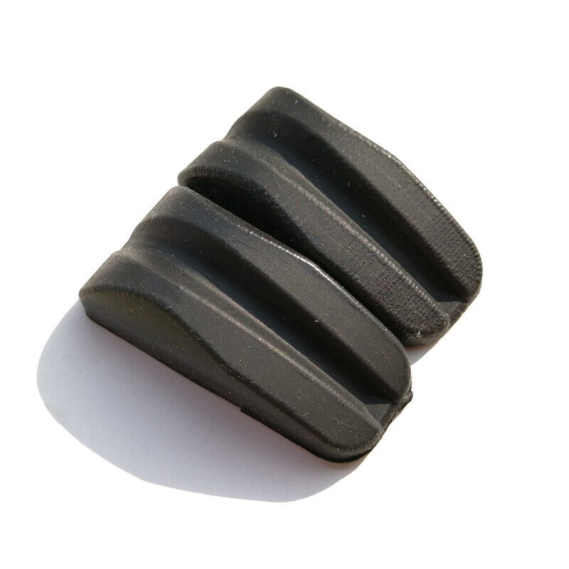 Recurve Bow Limbsaver Archery Limb Stabilizer Hunting Silencer