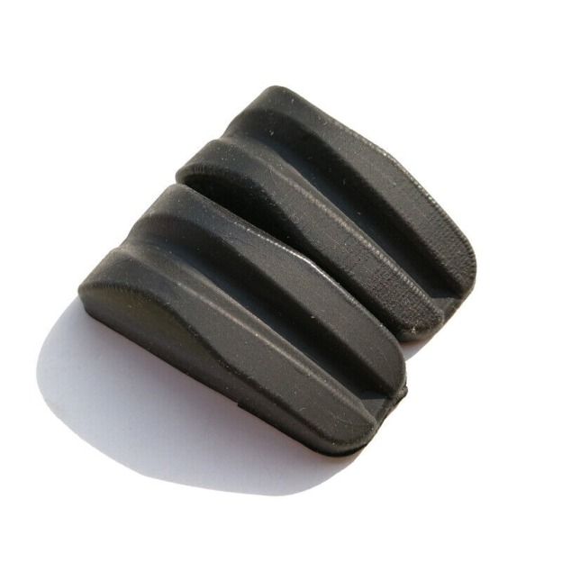 Recurve Bow Limbsaver Archery Limb Stabilizer Hunting Silencer