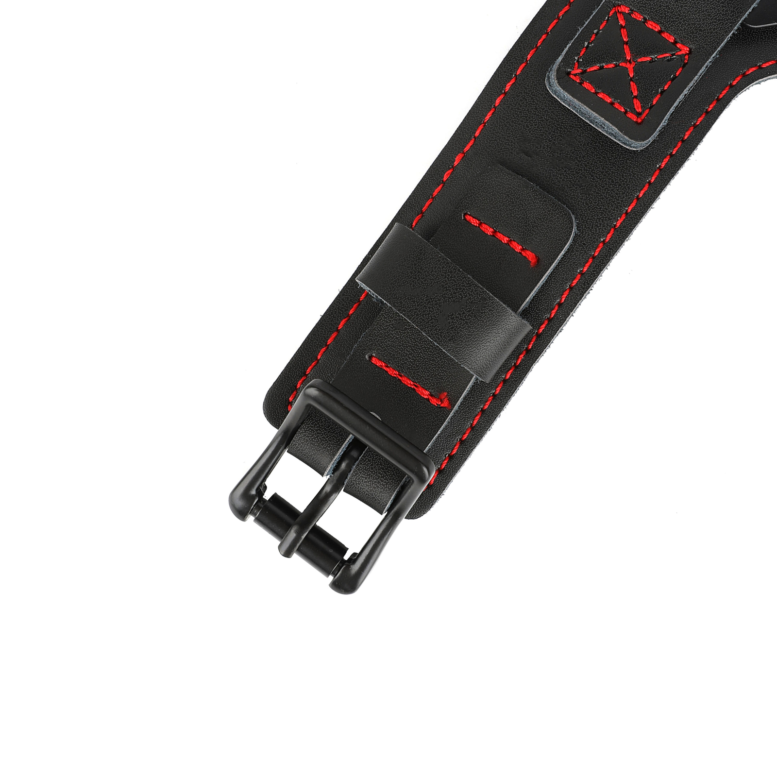 Wrist Release Aid Fully Adjustable for Compound Bows