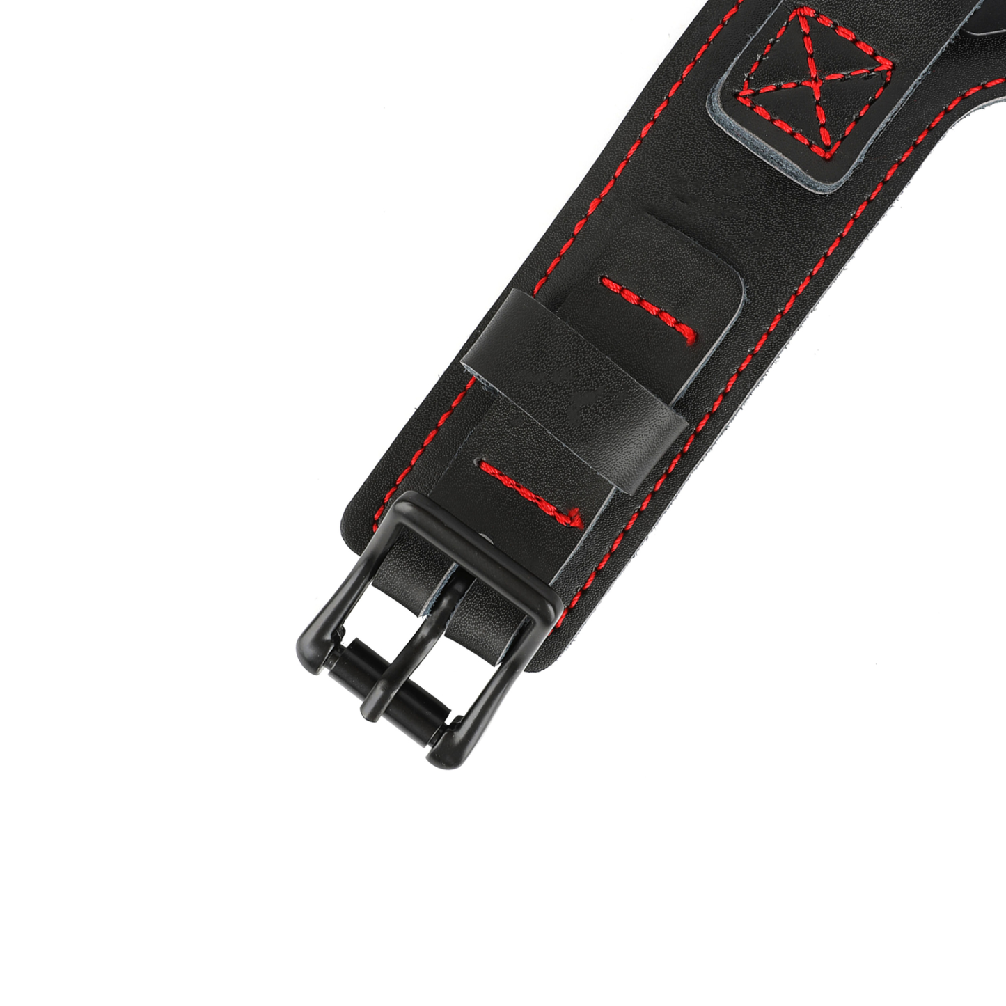 Wrist Release Aid Fully Adjustable for Compound Bows