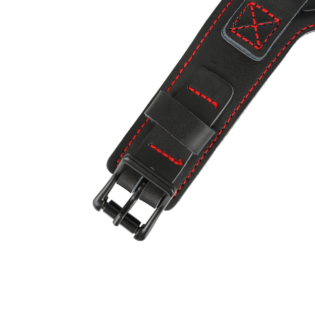 Wrist Release Aid Fully Adjustable for Compound Bows