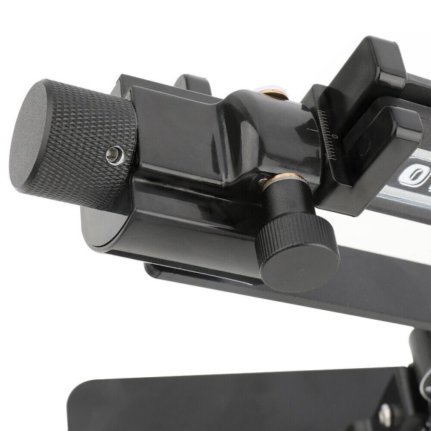 DECUT Arrow Fletching Jig Stick Feather Fletches Archery Tools