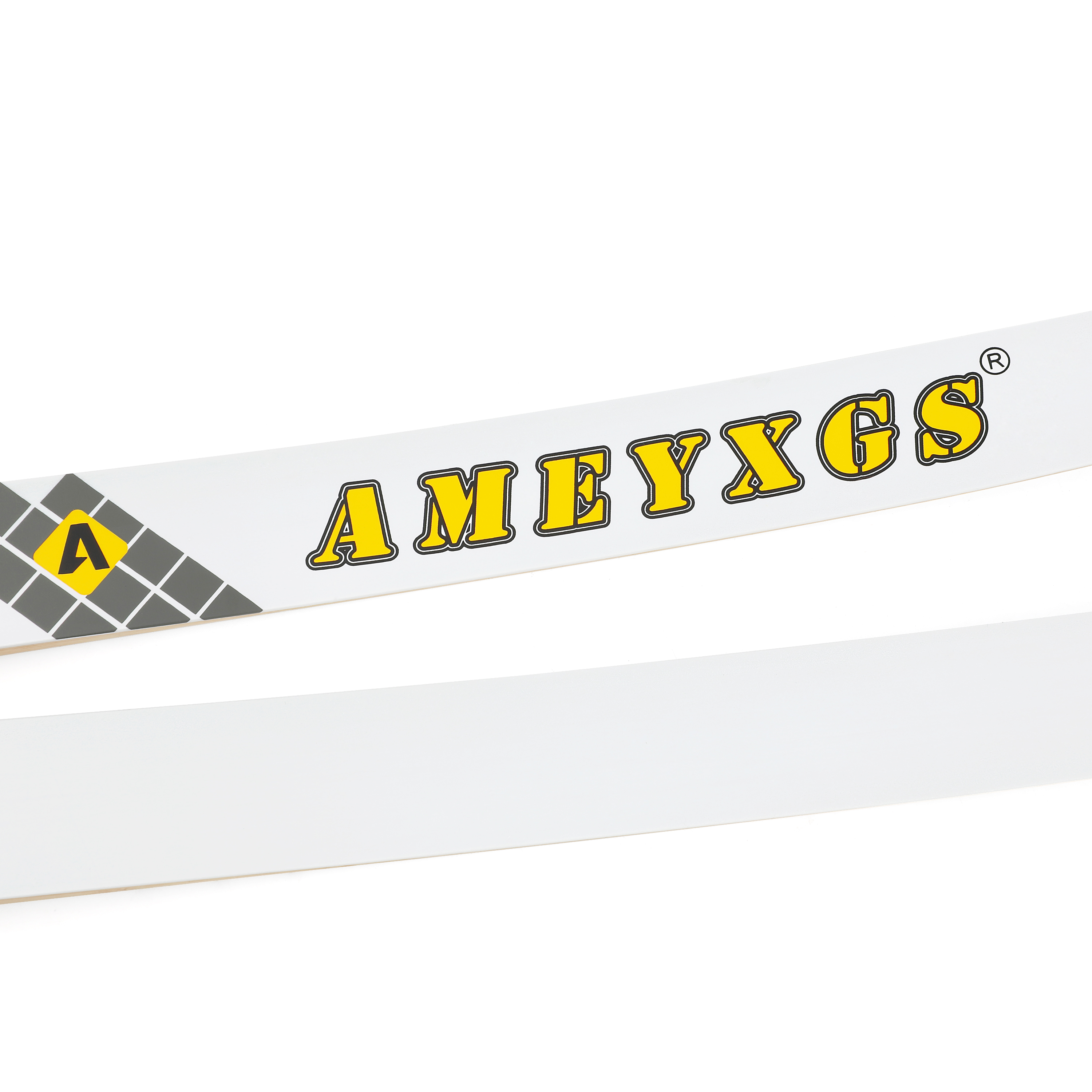 Takedown Recurve Bow for Target Archery Hunting Practice 66" 68" 70" 