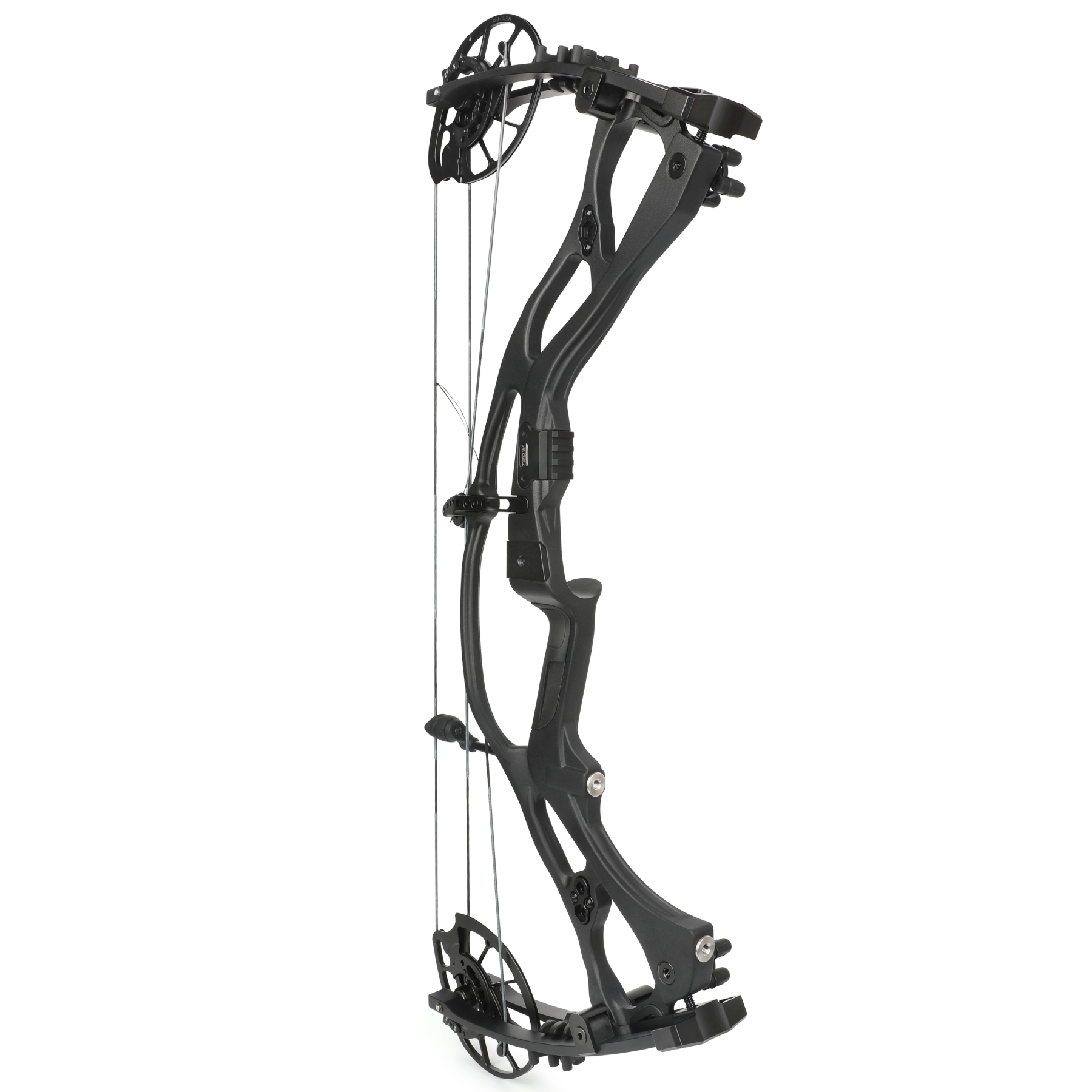 adjustable 40-70lbs compound bow for hunting and target practice