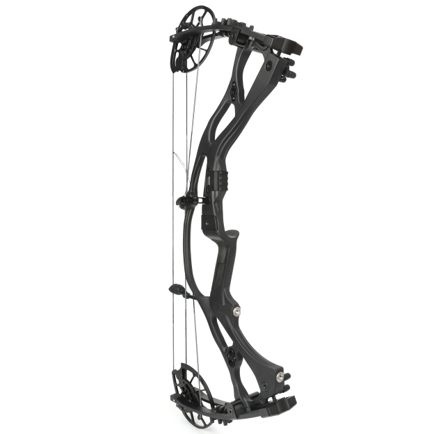 adjustable 40-70lbs compound bow for hunting and target practice