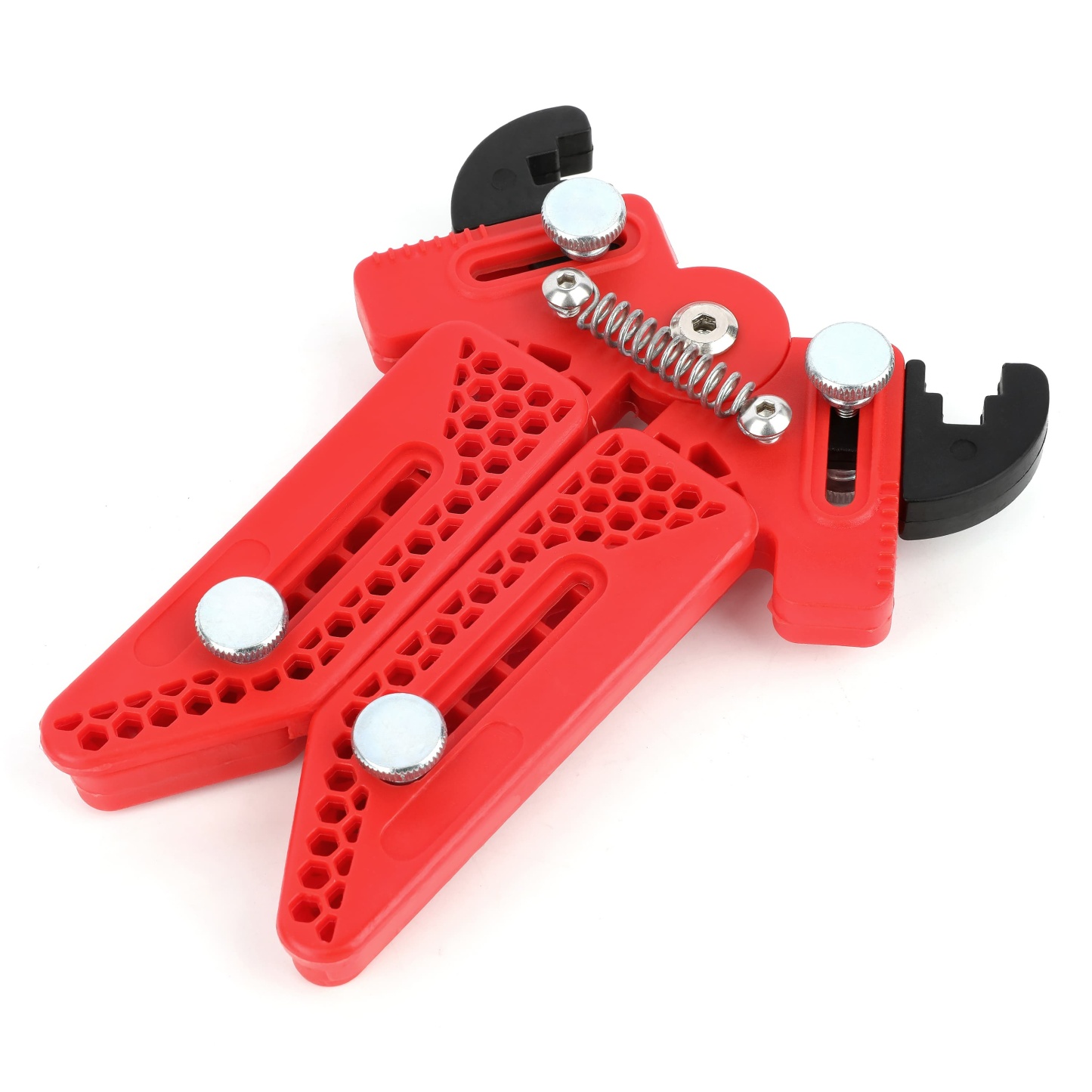 Compound Bow Stand Adjustable Fits Most Bows