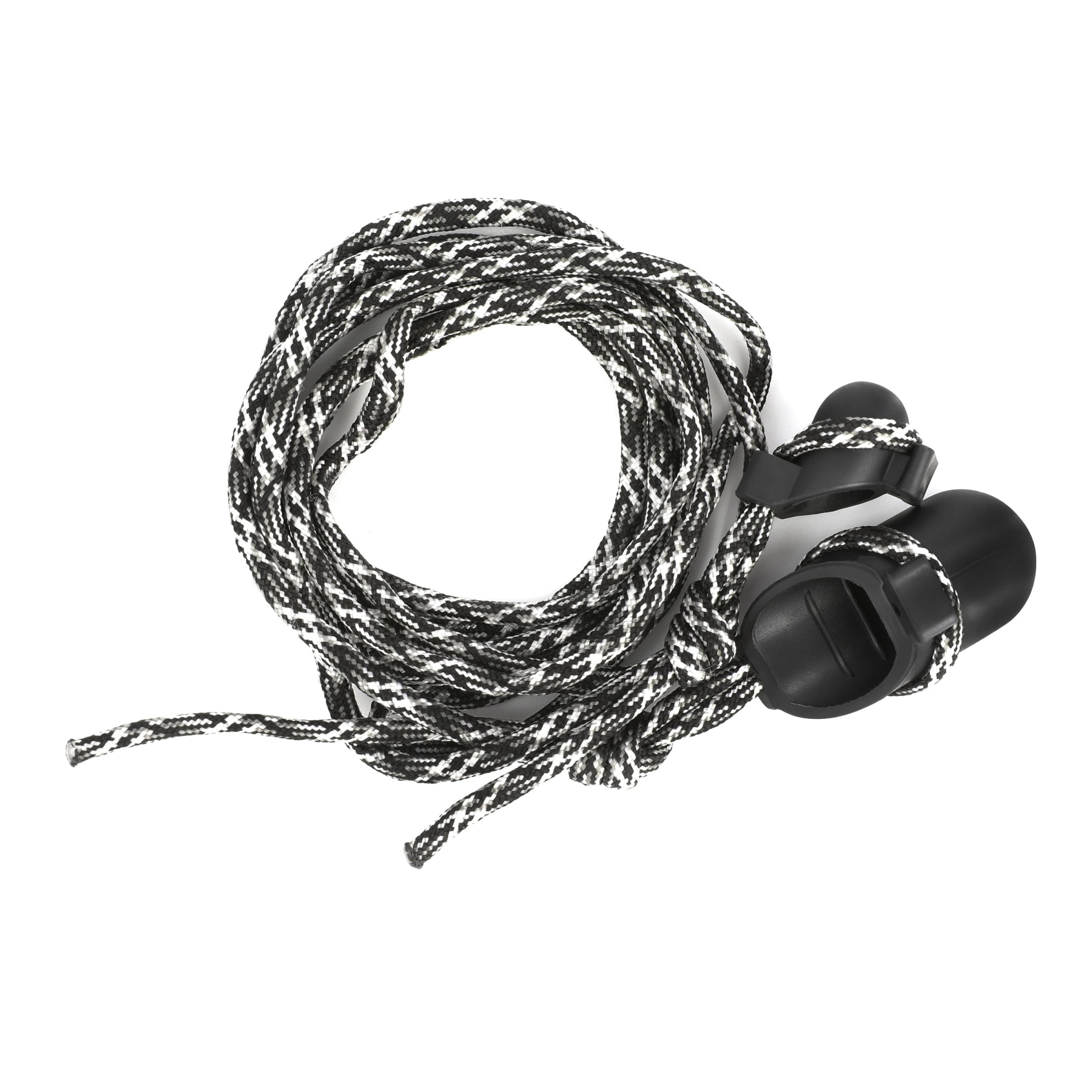 Archery Stringer Recurve Bow Longbow Bowstring Install Tool