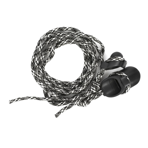 Archery Stringer Recurve Bow Longbow Bowstring Install Tool