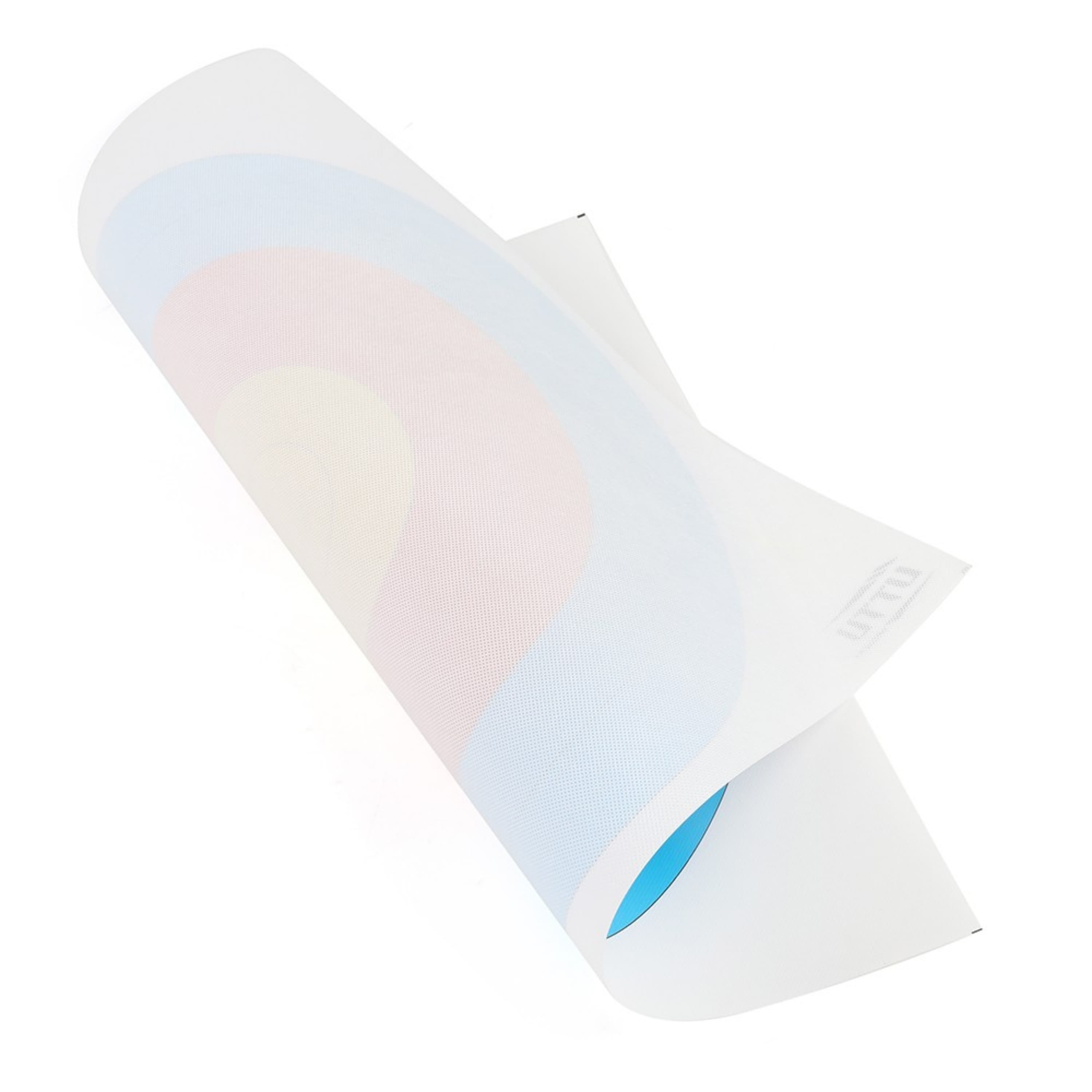 Archery Non-Woven Target Paper Practice & Competition Use