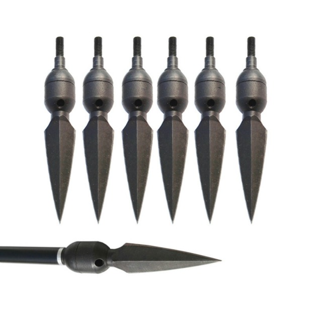 Whistle Broadheads Hunting Arrowheads Traditional Tips