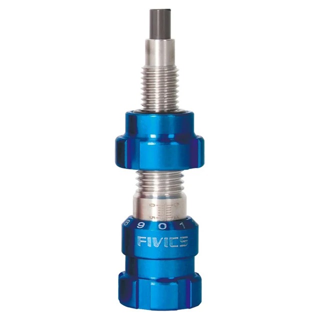 FIVICS SM540 Cushion Plunger Adjustable Recurve Bow Accessories