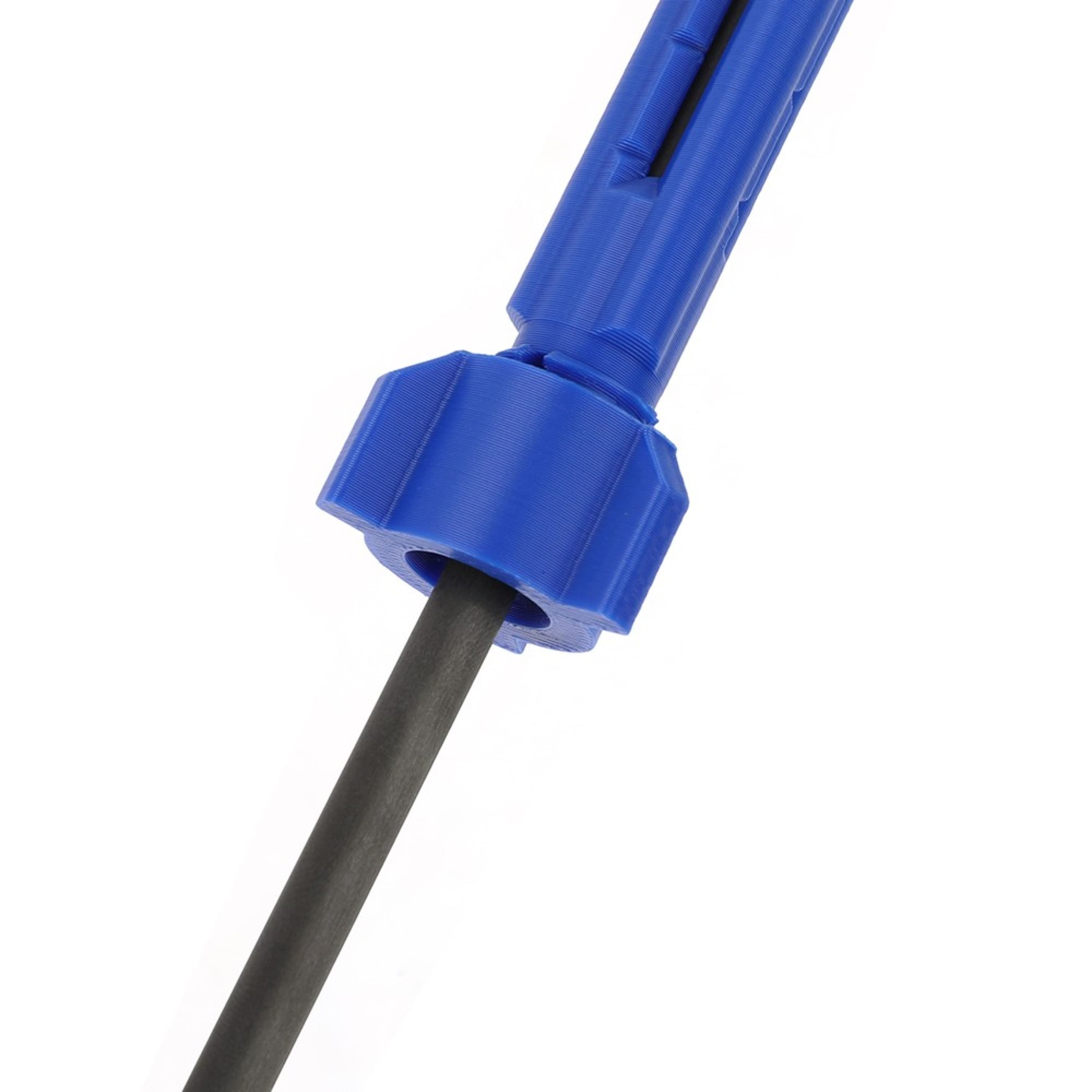 Arrow Drawing Line Straight Stick Jig Archery Tool