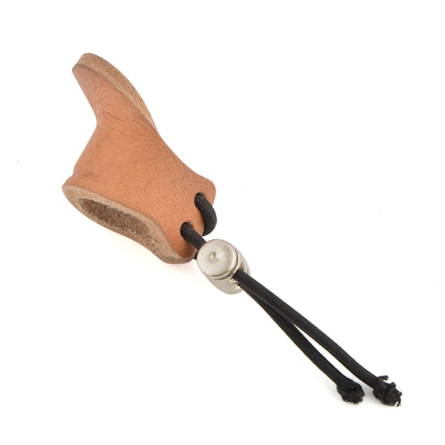 AF Tatar Recurve Bow Traditional Bow 20-50LBS Archery Shooting
